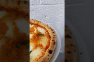 Acton town - Pizza&Pop 🍕