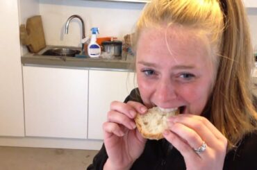 Sardinia Italy Delicacy MAGGOT CHEESE! | Italian Traditional Food Taste Test