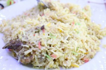 INDIAN FOOD IN ROME | PIAZZA DEL POPOLO | SPANISH STEPS ITALY | ROME VLOG DAY 2 (PART 2)