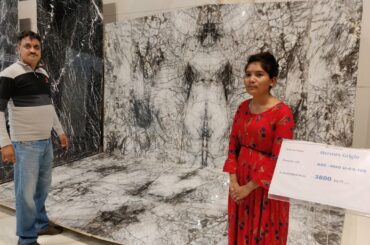 Imported Italian marble color name country and price