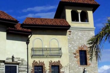 Colaneri Estate Winery Niagara on the Lake