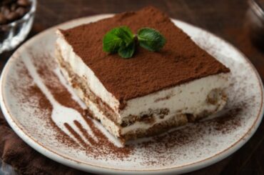 The Costco Bakery Item You Need To Know About