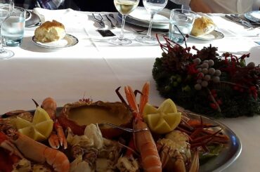 Top rated Restaurants in Oviedo, Spain | 2019