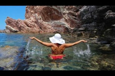 Sicily Tours: things to do in Sicily and where to stay in Sicily!