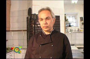 cipolla bollita course in Italian cuisine.