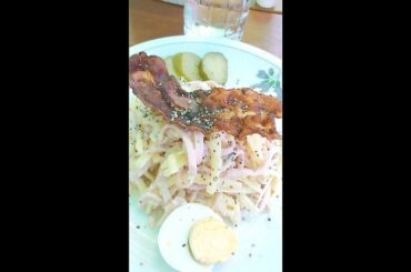 Top rated Restaurants in Bregenz, Austria | 2019