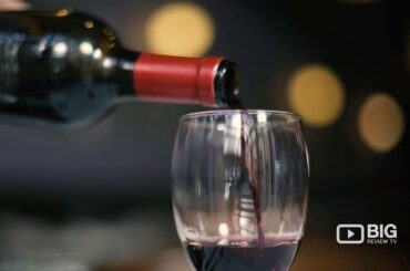 Suzies Restaurant a Restaurants in Sydney serving Italian Food and Wine