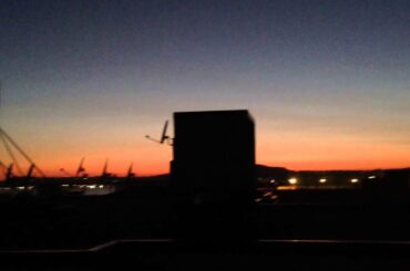 WOW Sunset - Italian Family - Vlogs