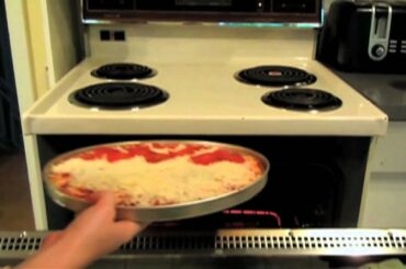 Easy Italian Recipes