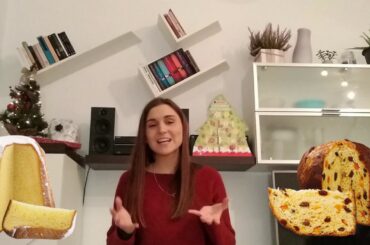 Christmas holidays: Italy vs. Spain