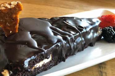 DINING REVIEW: Terralina Crafted Italian at Disney Springs