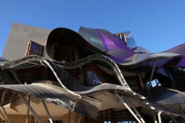 The Spirit of Wine   Moodfilm