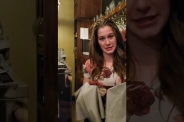 Leader Block Wine Company Polishing Policy