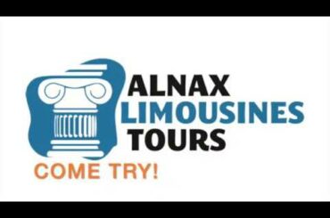 Cooking Class - AlnaxLimousines Tours