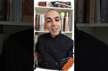 Sauteed mushrooms with tomato