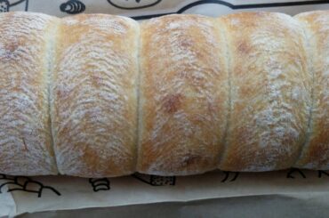 Maggiano's Little Italy Steamed Mussels-Food Review-Eating it Jabba the Hutt style