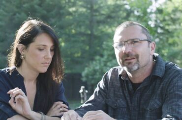 American Restaurants in Oneida NY, details at YellowPages.com