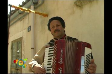 involtino di pesce spada course in Italian cuisine.