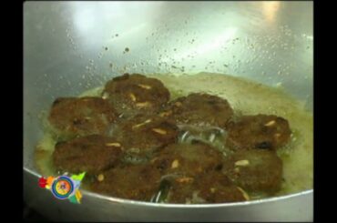 polpettine di manzo course in Italian cuisine.