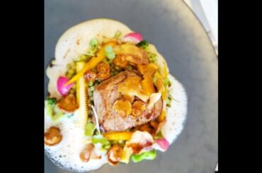 Top rated Restaurants in Herisau, Switzerland | 2019