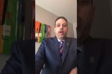 Thank you! Plus a Special Tasting Review of a Great Wine From Piedmont!