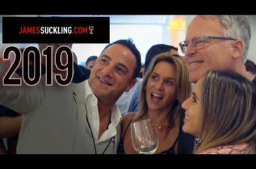 2019: Our year in review