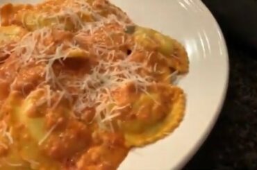 Carrabba’s Italian Grill Restaurant Review