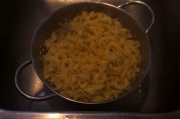 Instant Pot Italian Chicken Pasta Recipe//Cook With Me