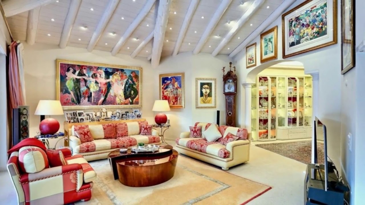 CLASSICAL GRAND MEDITERRANEAN CLASSICAL GRAND MEDITERRANEAN