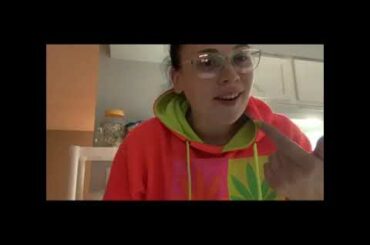 Cooking with Cannabis