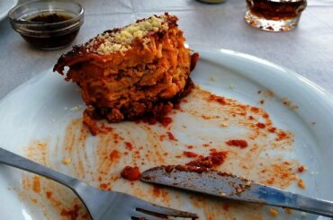 Top rated Restaurants in Durres, Albania | 2019