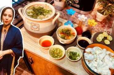 Chicken Corn Soup Recipe || Continental Restaurant Style || اردو / हिंदी