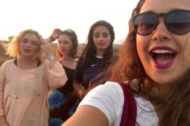 IHP Food Systems - USA, Ecuador, Malawi, Italy