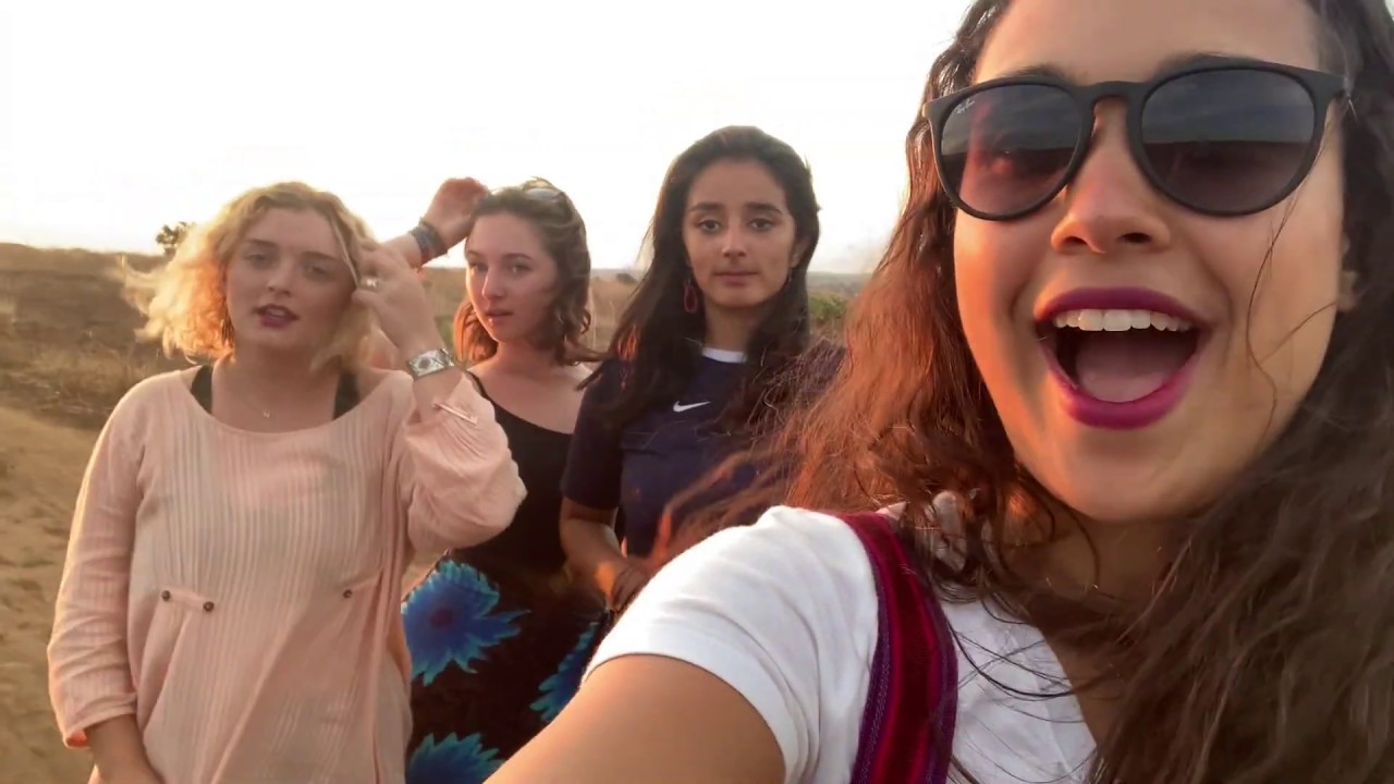 IHP Food Systems – USA, Ecuador, Malawi, Italy IHP Food Systems - USA, Ecuador, Malawi, Italy