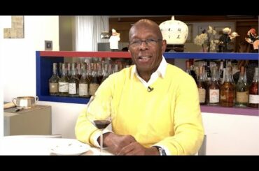 Jon Haggins the GlobeTrotter in Piedmonte  Pt 2