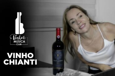 CHIANTI
