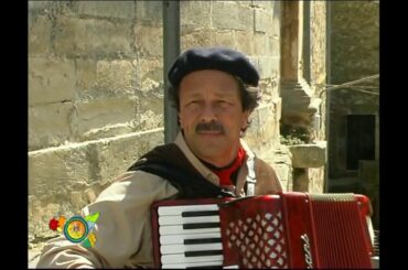 torta con le cuccuzzelle course in Italian cuisine.