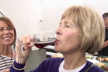 Italian Wine Society of Halifax