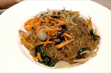 Best Korean Food in Milan 끼니 Chini Ristorante Coreano Milan Italy