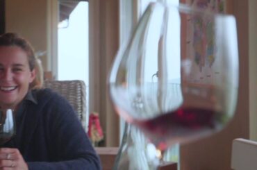 Our Approach - THE ITALIAN TROTTER