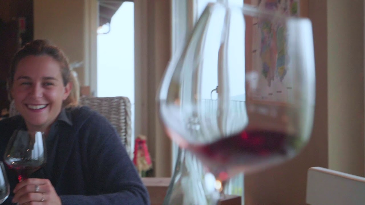 Our Approach – THE ITALIAN TROTTER Our Approach - THE ITALIAN TROTTER