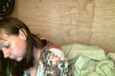 Calling Scammers Live