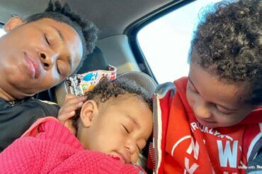 NORTH TO SOUTH ITALY NIGHT ROAD TRAVEL VLOG| NIGHT ROAD TRIP TO SOUTH ITALY| HOW MANY HOURS!!!