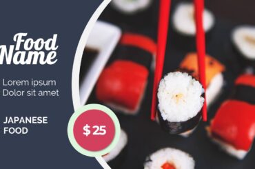 Video Japanese Food, Italian Food, Restaurant, Restoran Taiwanese Street Food di Taman Sari, Jakarta