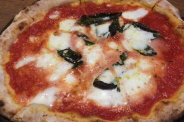 ITALY TRIP: Florence Day 3