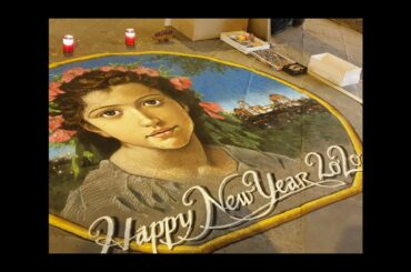 Happy New Year 2020 | New Recipes 2020| New vlog 2020