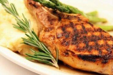 Upscale Italian Restaurant Testimonial | Chicago Prime Italian Menu | Schaumburg