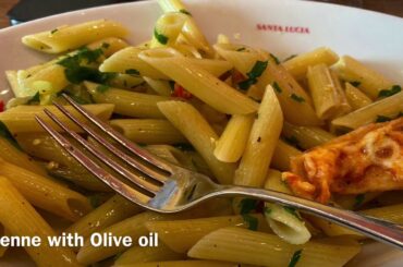 Swiss Italian Restaurant Santa Lucia Zurich