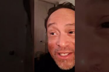 New Year's 2020: A Quick Tour of Le Querce, London, England