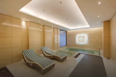 Hotel borobudur in jakarta